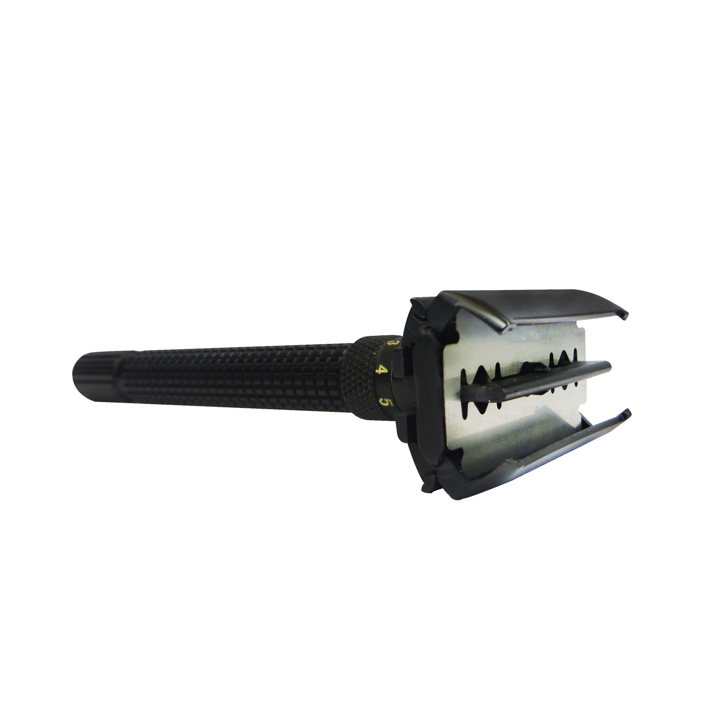 Barbeador Phoenix 7N