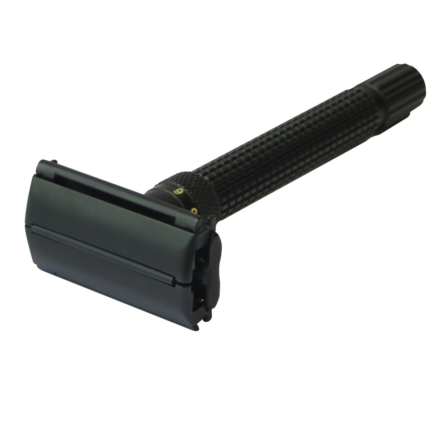Barbeador Phoenix 7N