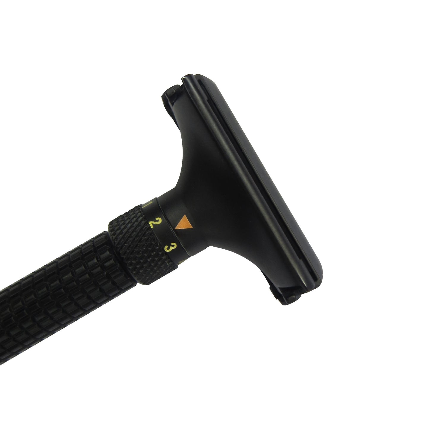 Barbeador Phoenix 7N