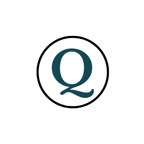 Q SHAVE