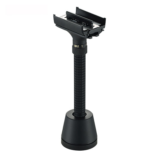 Barbeador Phoenix 7N