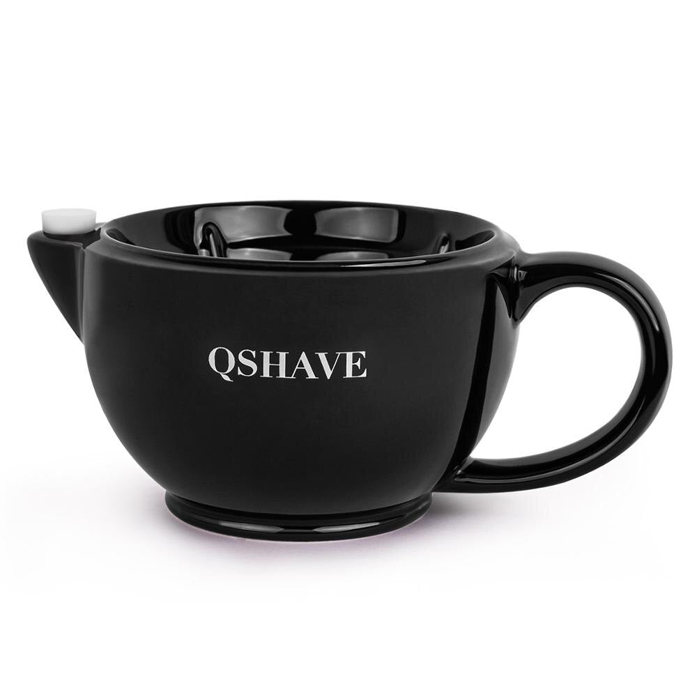 Xícara Q Shave (4467205799982)