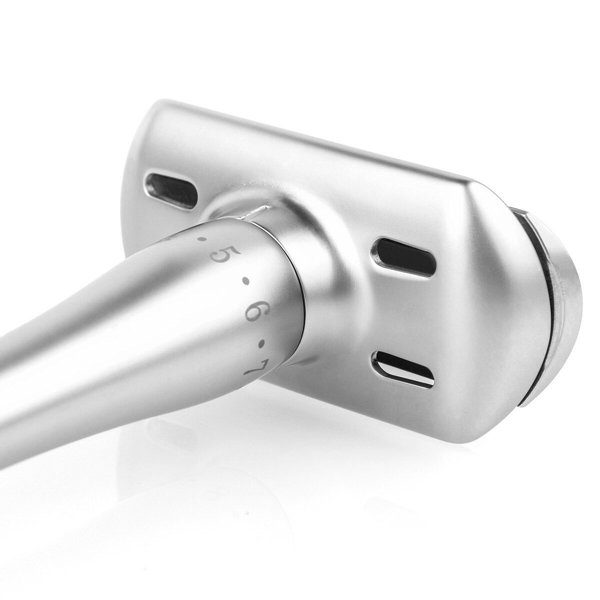 Barbeador Tales 8N (4706144026670)