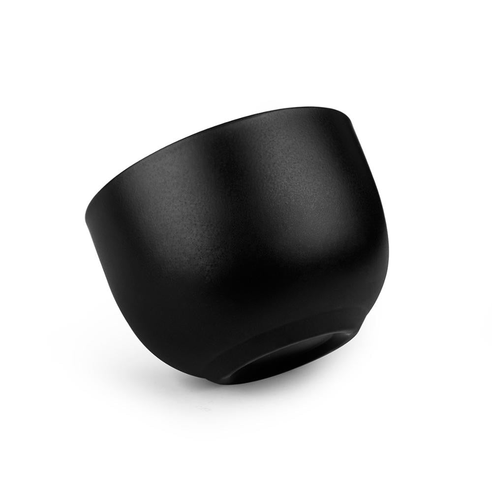 Bowl Q Shave - Creme de Barbear (4568482676782)