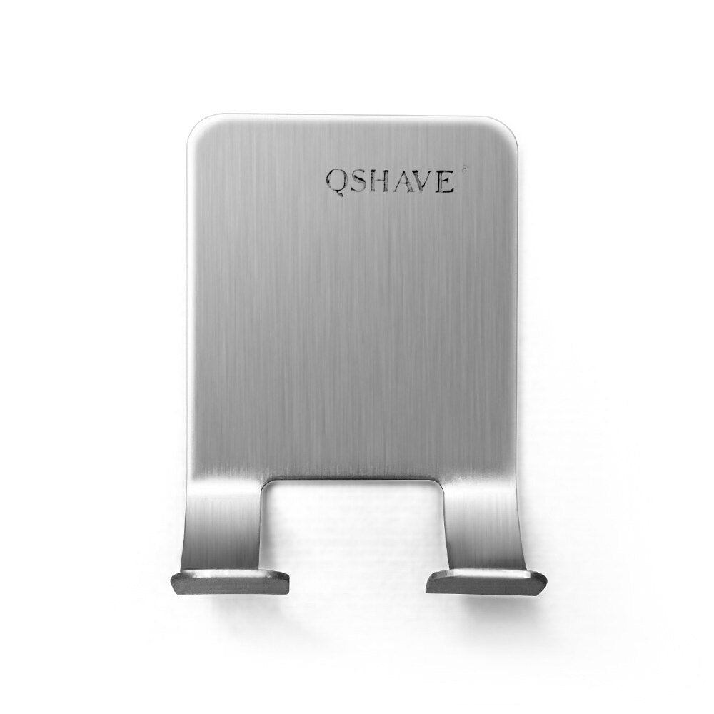 Suporte Q Shave - Parede (4336875241518)