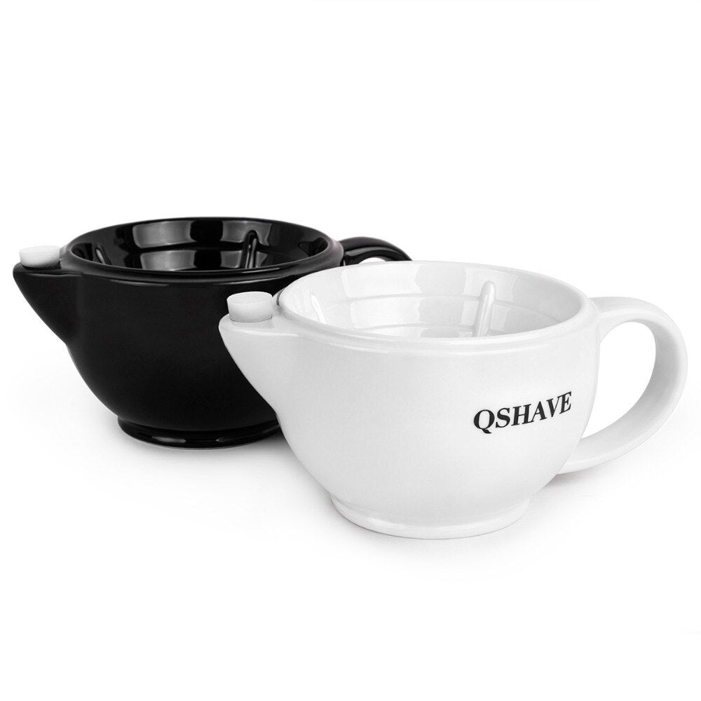 Xícara Q Shave (4467205799982)