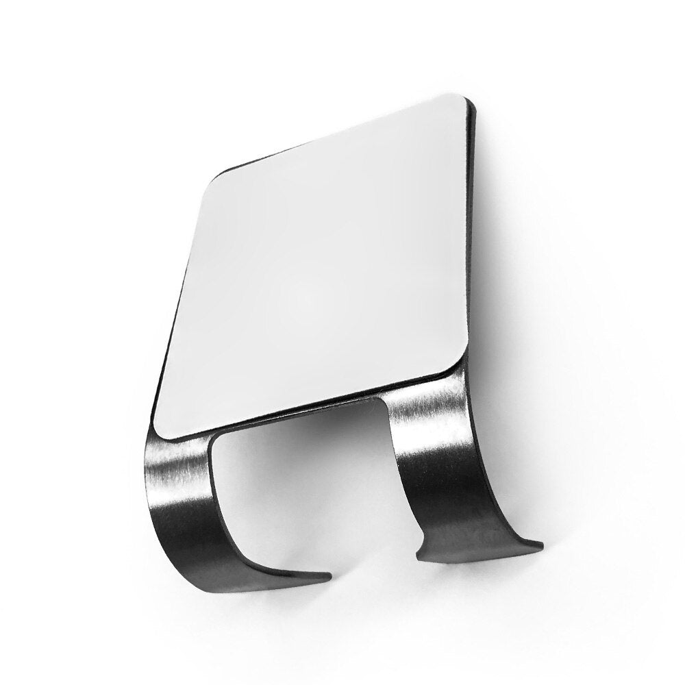 Suporte Q Shave - Parede (4336875241518)