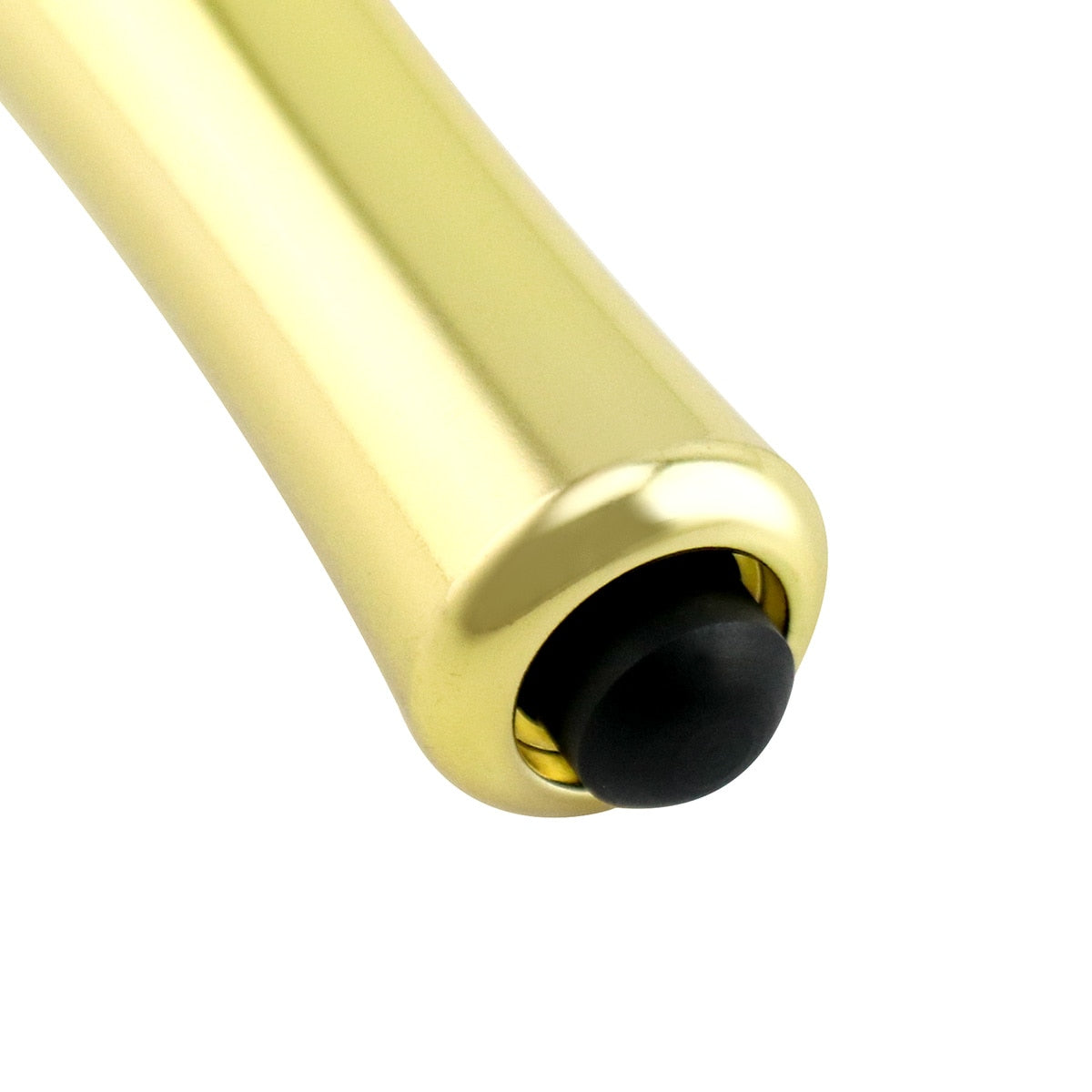 Barbeador Pop 8N - Dourado (6755853697070)
