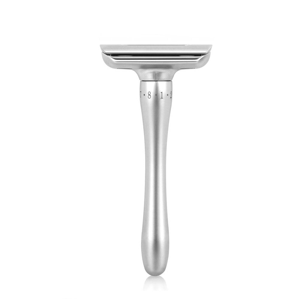 Barbeador Tales 8N (4706144026670)