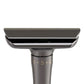 Barbeador Pop 8N - Preto Cromado (6755853795374)